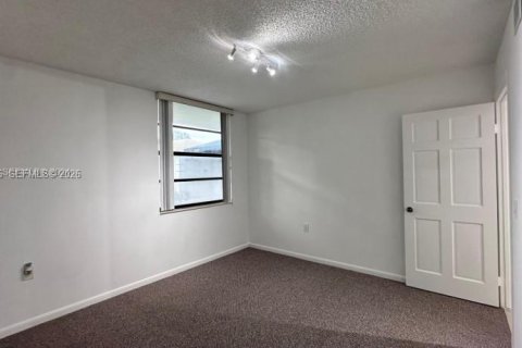 Appartement à louer à Davie, Floride: 2 chambres, 128.67 m2 № 2047384 - photo 8