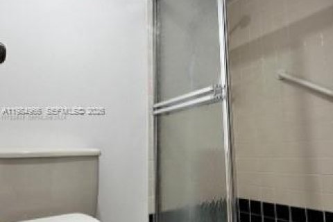 Appartement à louer à Davie, Floride: 2 chambres, 128.67 m2 № 2047384 - photo 12