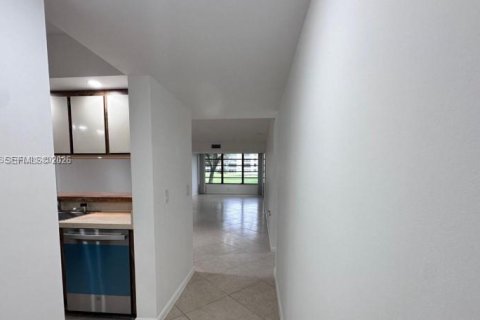 Appartement à louer à Davie, Floride: 2 chambres, 128.67 m2 № 2047384 - photo 16