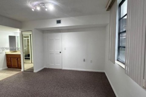 Appartement à louer à Davie, Floride: 2 chambres, 128.67 m2 № 2047384 - photo 7