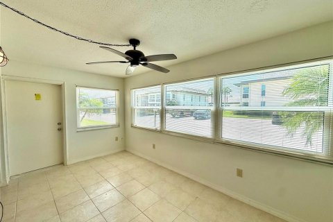 Copropriété à louer à New Port Richey, Floride: 1 chambre, 67.63 m2 № 2167411 - photo 11