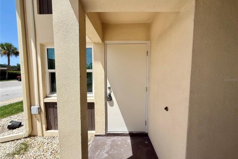 Copropriété à louer à New Port Richey, Floride: 1 chambre, 67.63 m2 № 2167411 - photo 19