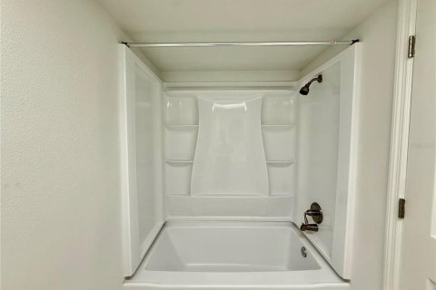 Copropriété à louer à New Port Richey, Floride: 1 chambre, 67.63 m2 № 2167411 - photo 17