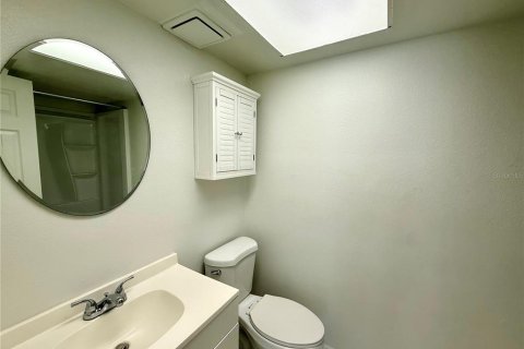 Copropriété à louer à New Port Richey, Floride: 1 chambre, 67.63 m2 № 2167411 - photo 16