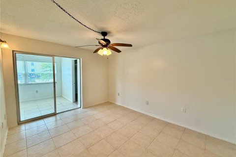 Copropriété à louer à New Port Richey, Floride: 1 chambre, 67.63 m2 № 2167411 - photo 13