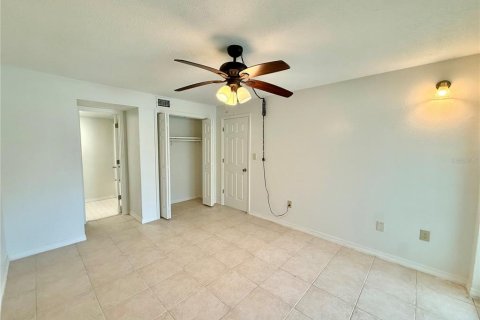 Copropriété à louer à New Port Richey, Floride: 1 chambre, 67.63 m2 № 2167411 - photo 14