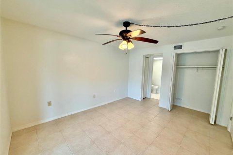 Copropriété à louer à New Port Richey, Floride: 1 chambre, 67.63 m2 № 2167411 - photo 15