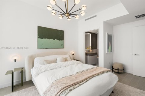 Condominio en alquiler en Miami Beach, Florida, 4 dormitorios, 328.41 m2 № 2054225 - foto 9