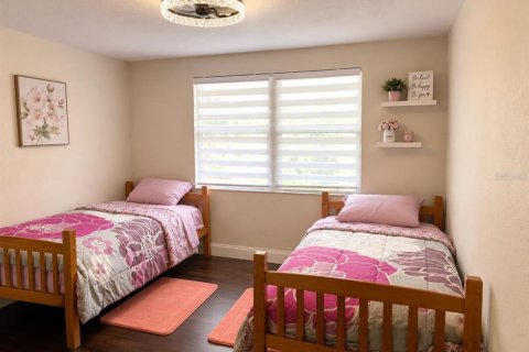 Casa en alquiler en Hudson, Florida, 4 dormitorios, 190.17 m2 № 2231614 - foto 24