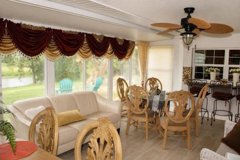 Casa en alquiler en Hudson, Florida, 4 dormitorios, 190.17 m2 № 2231614 - foto 28