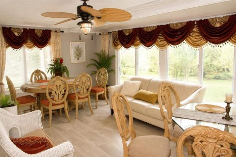 Casa en alquiler en Hudson, Florida, 4 dormitorios, 190.17 m2 № 2231614 - foto 27