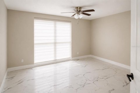 Casa en alquiler en Hudson, Florida, 4 dormitorios, 190.17 m2 № 2231614 - foto 18