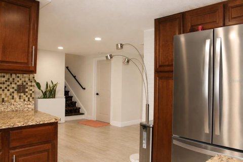 Casa en alquiler en Hudson, Florida, 4 dormitorios, 190.17 m2 № 2231614 - foto 15