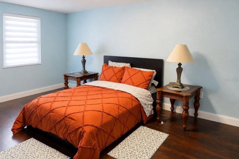 Casa en alquiler en Hudson, Florida, 4 dormitorios, 190.17 m2 № 2231614 - foto 25
