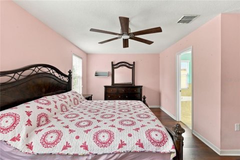 Touwnhouse à vendre à Oviedo, Floride: 3 chambres, 171.5 m2 № 2378215 - photo 24
