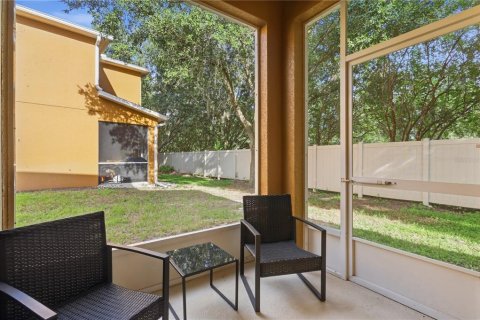Touwnhouse à vendre à Oviedo, Floride: 3 chambres, 171.5 m2 № 2378215 - photo 28