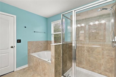 Touwnhouse à vendre à Oviedo, Floride: 3 chambres, 171.5 m2 № 2378215 - photo 27