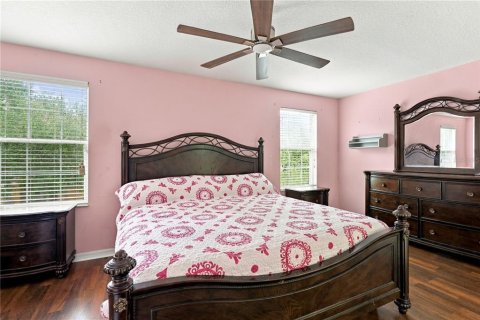 Touwnhouse à vendre à Oviedo, Floride: 3 chambres, 171.5 m2 № 2378215 - photo 23