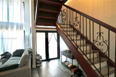 Copropriété à louer à Plantation, Floride: 3 chambres, 196.95 m2 № 1809627 - photo 23