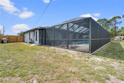 Casa en venta en North Port, Florida, 3 dormitorios, 173.63 m2 № 1769335 - foto 30