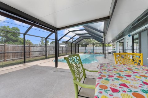 Casa en venta en North Port, Florida, 3 dormitorios, 173.63 m2 № 1769335 - foto 26
