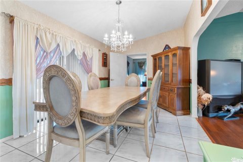 Casa en venta en North Port, Florida, 3 dormitorios, 173.63 m2 № 1769335 - foto 12