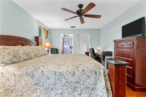 Casa en venta en North Port, Florida, 3 dormitorios, 173.63 m2 № 1769335 - foto 17