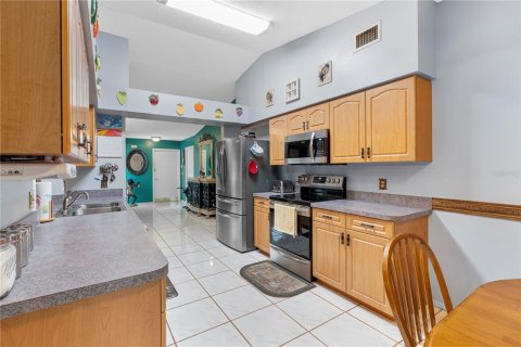 Casa en venta en North Port, Florida, 3 dormitorios, 173.63 m2 № 1769335 - foto 13