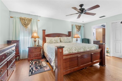 Casa en venta en North Port, Florida, 3 dormitorios, 173.63 m2 № 1769335 - foto 16