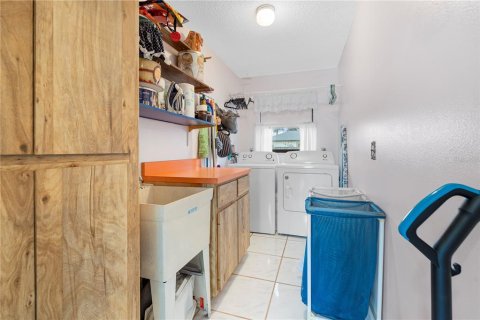 Casa en venta en North Port, Florida, 3 dormitorios, 173.63 m2 № 1769335 - foto 28