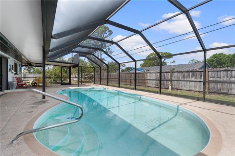 Casa en venta en North Port, Florida, 3 dormitorios, 173.63 m2 № 1769335 - foto 27