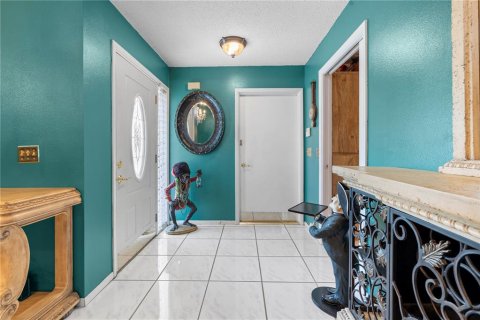 Casa en venta en North Port, Florida, 3 dormitorios, 173.63 m2 № 1769335 - foto 6