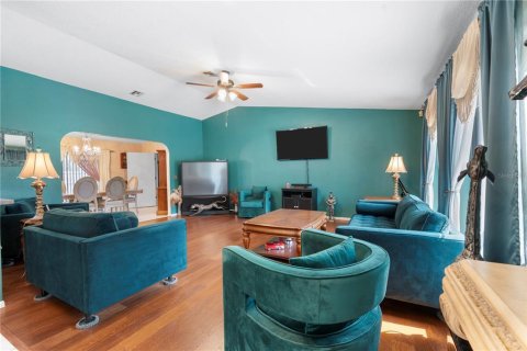 Casa en venta en North Port, Florida, 3 dormitorios, 173.63 m2 № 1769335 - foto 8