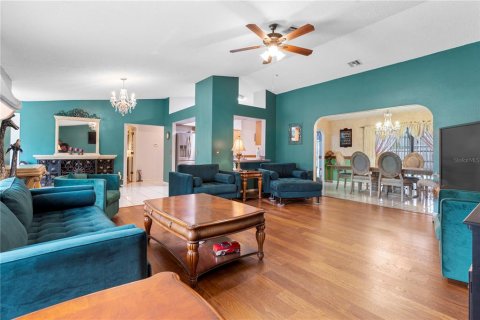 Casa en venta en North Port, Florida, 3 dormitorios, 173.63 m2 № 1769335 - foto 11