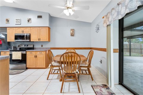 Casa en venta en North Port, Florida, 3 dormitorios, 173.63 m2 № 1769335 - foto 14