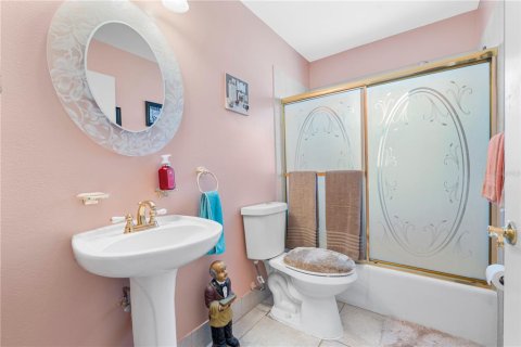 Casa en venta en North Port, Florida, 3 dormitorios, 173.63 m2 № 1769335 - foto 25