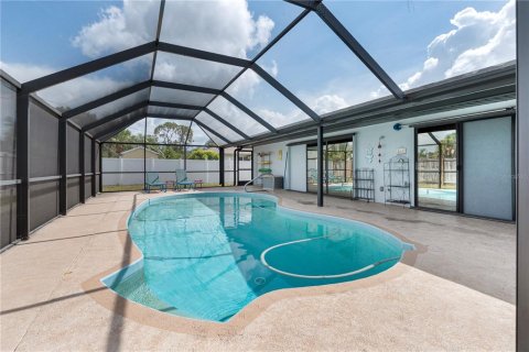 Casa en venta en North Port, Florida, 3 dormitorios, 173.63 m2 № 1769335 - foto 2