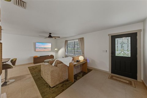 Купить виллу или дом в Дейд-Сити, Флорида 5 комнат, 100.33м2, № 2144760 - фото 5