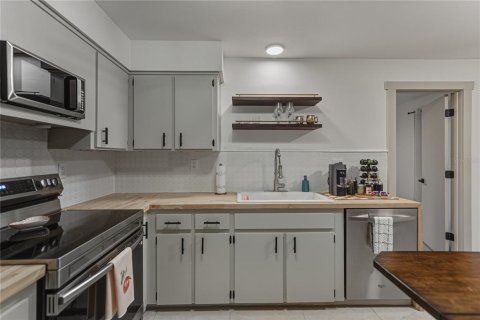 Купить виллу или дом в Дейд-Сити, Флорида 5 комнат, 100.33м2, № 2144760 - фото 14