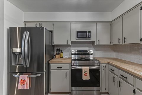 Купить виллу или дом в Дейд-Сити, Флорида 5 комнат, 100.33м2, № 2144760 - фото 13
