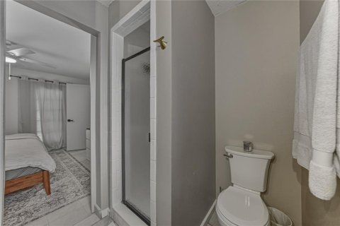 Купить виллу или дом в Дейд-Сити, Флорида 5 комнат, 100.33м2, № 2144760 - фото 24