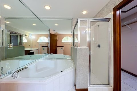 Villa ou maison à vendre à Orlando, Floride: 5 chambres, 288.28 m2 № 2400941 - photo 26