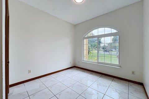 Villa ou maison à vendre à Orlando, Floride: 5 chambres, 288.28 m2 № 2400941 - photo 27