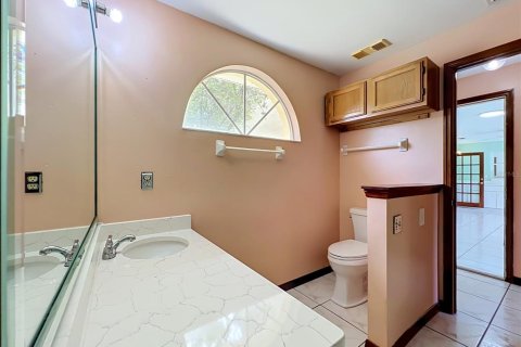 Villa ou maison à vendre à Orlando, Floride: 5 chambres, 288.28 m2 № 2400941 - photo 24
