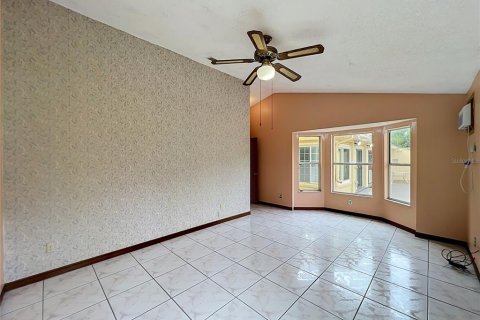 Villa ou maison à vendre à Orlando, Floride: 5 chambres, 288.28 m2 № 2400941 - photo 21