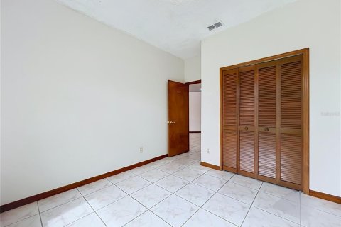 Villa ou maison à vendre à Orlando, Floride: 5 chambres, 288.28 m2 № 2400941 - photo 28
