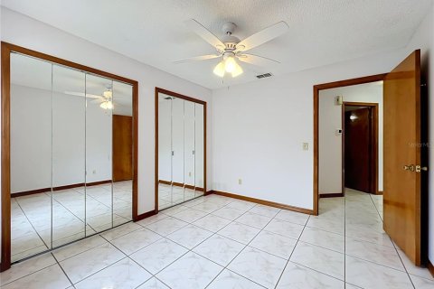 Villa ou maison à vendre à Orlando, Floride: 5 chambres, 288.28 m2 № 2400941 - photo 15