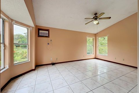 Villa ou maison à vendre à Orlando, Floride: 5 chambres, 288.28 m2 № 2400941 - photo 19