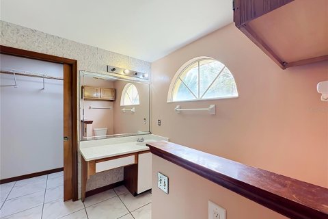 Villa ou maison à vendre à Orlando, Floride: 5 chambres, 288.28 m2 № 2400941 - photo 22