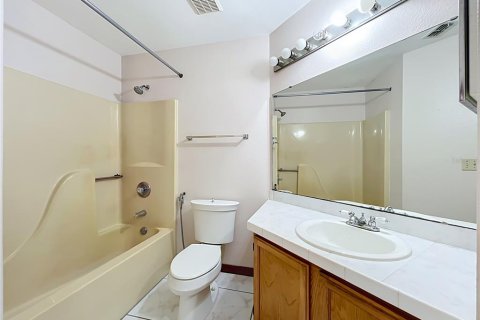 Villa ou maison à vendre à Orlando, Floride: 5 chambres, 288.28 m2 № 2400941 - photo 18